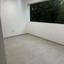2 bedroom apartment for rent zakaki limassol 7791961 thumbnail 14607128