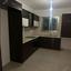 2 bedroom apartment for rent zakaki limassol 7791961 thumbnail 14607129