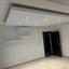 2 bedroom apartment for rent zakaki limassol 7791961 thumbnail 14607130