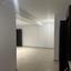 2 bedroom apartment for rent zakaki limassol 7791961 thumbnail 14607131