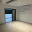 2 bedroom apartment for rent zakaki limassol 7791961 thumbnail 14607132