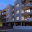 2 bedroom apartment for sale agios athanasios limassol 8791961 thumbnail 16689621