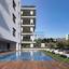 2 bedroom apartment for sale agios athanasios limassol 8874961 thumbnail 17232882