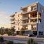 2 bedroom apartment for sale agios athanasios limassol 8874961 thumbnail 17232884