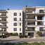 2 bedroom apartment for sale agios athanasios limassol 8874961 thumbnail 17232885