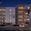 2 bedroom apartment for sale agios athanasios limassol 8874961 thumbnail 17232886