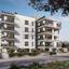 2 bedroom apartment for sale agios athanasios limassol 8874961 thumbnail 17232887