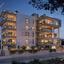 2 bedroom apartment for sale agios athanasios limassol 8874961 thumbnail 17232888
