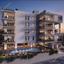 2 bedroom apartment for sale agios athanasios limassol 8874961 thumbnail 17232889