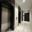 2 bedroom apartment for sale agios tychonas limassol 1759961 thumbnail 13097941