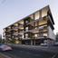 2 bedroom apartment for sale aglantzia nicosia 7948961 thumbnail 11426268