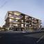 2 bedroom apartment for sale aglantzia nicosia 7948961 thumbnail 13225067