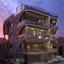 2 bedroom apartment for sale apostolos andreas limassol limassol 7799961 thumbnail 10579432