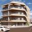 2 bedroom apartment for sale apostolos andreas limassol limassol 7799961 thumbnail 10579443