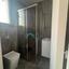2 bedroom apartment for sale aradippou larnaca 8316961 thumbnail 14172706