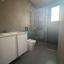 2 bedroom apartment for sale aradippou larnaca 8316961 thumbnail 14172707