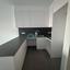 2 bedroom apartment for sale aradippou larnaca 8316961 thumbnail 14172709
