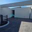 2 bedroom apartment for sale aradippou larnaca 8316961 thumbnail 14172713