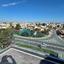 2 bedroom apartment for sale aradippou larnaca 8316961 thumbnail 14172715