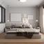 2 bedroom apartment for sale aradippou larnaca 8696961 thumbnail 16194646