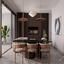 2 bedroom apartment for sale aradippou larnaca 8696961 thumbnail 16194649