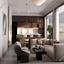 2 bedroom apartment for sale aradippou larnaca 8696961 thumbnail 16194656