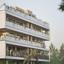 2 bedroom apartment for sale aradippou larnaca 8696961 thumbnail 16194660