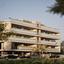 2 bedroom apartment for sale aradippou larnaca 8696961 thumbnail 16194664