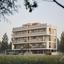 2 bedroom apartment for sale aradippou larnaca 8696961 thumbnail 16194666