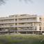 2 bedroom apartment for sale aradippou larnaca 8696961 thumbnail 16194667