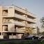 2 bedroom apartment for sale aradippou larnaca 8696961 thumbnail 16194668