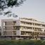 2 bedroom apartment for sale aradippou larnaca 8696961 thumbnail 16194669