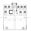 2 bedroom apartment for sale chrysopolitissa larnaca 1935961 thumbnail 15000883