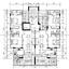 2 bedroom apartment for sale chrysopolitissa larnaca 1935961 thumbnail 15000884