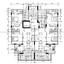 2 bedroom apartment for sale chrysopolitissa larnaca 1935961 thumbnail 15000885