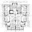 2 bedroom apartment for sale chrysopolitissa larnaca 1935961 thumbnail 15000886