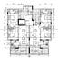 2 bedroom apartment for sale chrysopolitissa larnaca 1935961 thumbnail 15000887