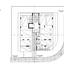 2 bedroom apartment for sale chrysopolitissa larnaca 1935961 thumbnail 15000888