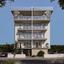 2 bedroom apartment for sale chrysopolitissa larnaca 1935961 thumbnail 15000890