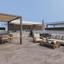 2 bedroom apartment for sale chrysopolitissa larnaca 1935961 thumbnail 15000891
