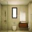 2 bedroom apartment for sale chrysopolitissa larnaca 1935961 thumbnail 15000892