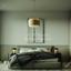 2 bedroom apartment for sale chrysopolitissa larnaca 1935961 thumbnail 15000893