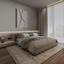 2 bedroom apartment for sale chrysopolitissa larnaca 1935961 thumbnail 15000894