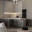 2 bedroom apartment for sale chrysopolitissa larnaca 1935961 thumbnail 15000895