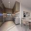 2 bedroom apartment for sale chrysopolitissa larnaca 1935961 thumbnail 15000896