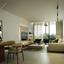 2 bedroom apartment for sale chrysopolitissa larnaca 1935961 thumbnail 15000897