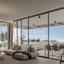 2 bedroom apartment for sale chrysopolitissa larnaca 1935961 thumbnail 15000898