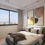 2 bedroom apartment for sale deryneia famagusta 1899961 thumbnail 7241875