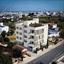 2 bedroom apartment for sale deryneia famagusta 1899961 thumbnail 7241878