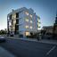 2 bedroom apartment for sale deryneia famagusta 1899961 thumbnail 7241879